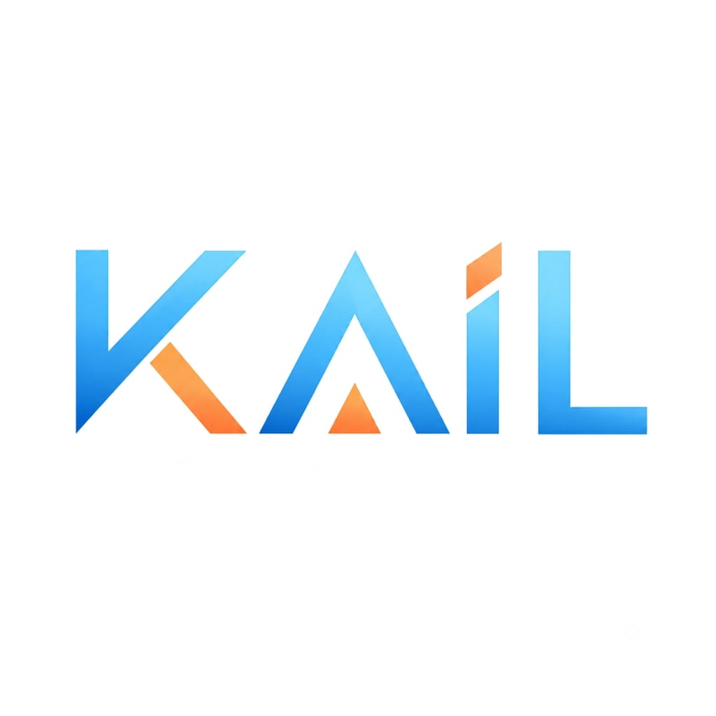 KAIL logo